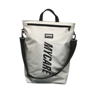 mochilas mujer urbanas en argentina gris